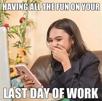 Image result for Busy at Work Meme