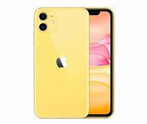 Image result for Apple iPhone Yeellow