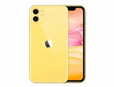 Image result for Square Images of iPhone 11