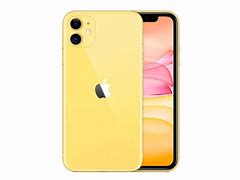 Image result for Yellow iPhone