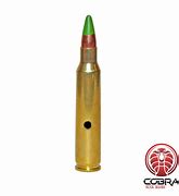 Image result for M855 Round