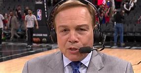 Image result for Mike Fratello