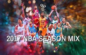 Image result for NBA Season