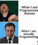 Image result for Legacy Computer Programer Meme