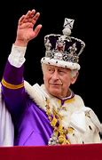 Image result for British King Crown