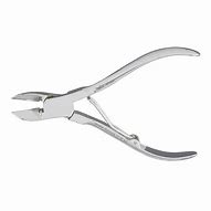 Image result for Nail Nippers Podiatry