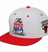 Image result for NBA Finals Hat