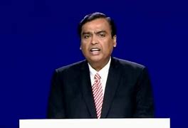 Image result for Son in Law of Mukesh Ambani