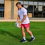 Image result for Rugby Injury