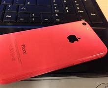 Image result for Pink iPhone 5 Cheap