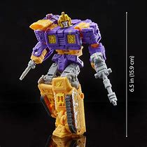 Image result for Transformers Impactor