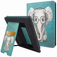 Image result for Kindle Paperwhite Signature Edition Case