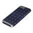 Image result for Phone Case with Solar Panel