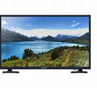 Image result for 32 Flat Screen TV