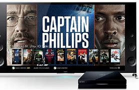 Image result for Sony 4K 60 Inch