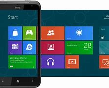 Image result for Windows Phone OS Screenshots