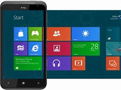 Image result for Windows Phone 8 Design Ressources