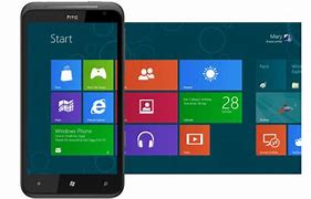 Image result for Windows Phone OS