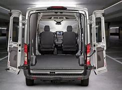 Image result for 8 Cubic Metre Van