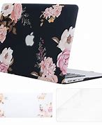 Image result for Computer Cases for Teen Girls