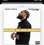 Image result for Nipsey Hussle Quotes to His Kid