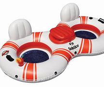 Image result for Inflatable Pool Floats