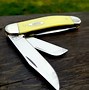 Image result for Perspective in Knife