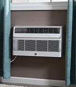 Image result for GE Appliances Room Air Conditioner