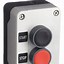 Image result for Push Button