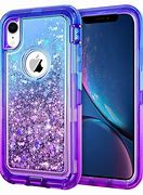 Image result for iPhone XR Case Shockproof