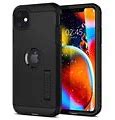 Image result for Spigen Tough Armor iPhone 11 Pro Case