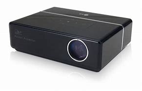 Image result for LG Data Show Projector