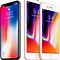 Image result for iPhone 8 VSX Size