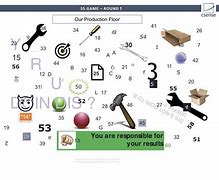 Image result for Lean 5S Game