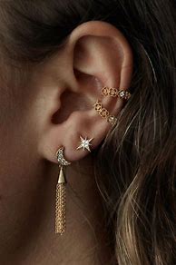 Image result for Local Jewelry