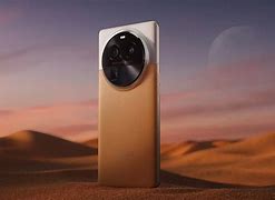 Image result for Oppo Find X6 Pro 5G