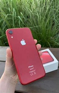 Image result for iPhone XR 64GB Coral