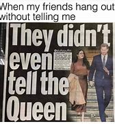 Image result for Funny Royal Memes