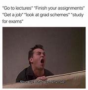 Image result for ICP Memes Suddenly College Sounds Like a Real Good Idea