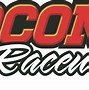 Image result for IndyCar Pocono 400 Logo