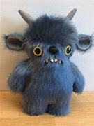 Image result for Scary Stuffed Animals