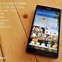 Image result for Huawei Ascend Mate 2