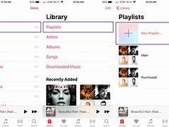 Image result for Add Music to iPhone 11