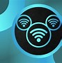 Image result for Funny Wifi Namessigns