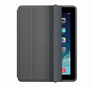 Image result for iPad 2 Case