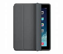Image result for iPad Retina Smart Cover