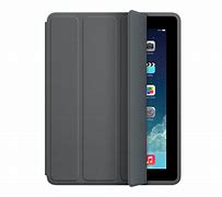 Image result for Apple iPad 2 Case