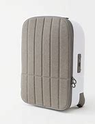 Image result for Hard Bag Case for iPad 9 Gen