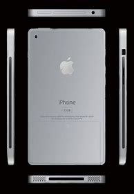 Image result for A Box for the iPhone 4G