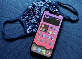 Image result for iPhone 8 Black in Pack